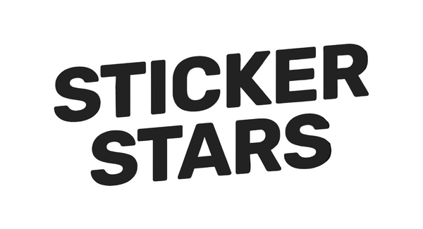 PRO SHOP | STICKERSTARS